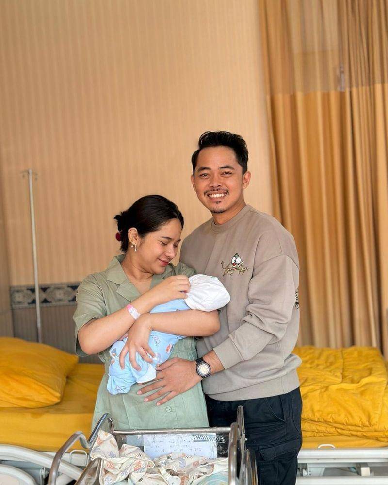 Instagram.com/dilanjaniyar